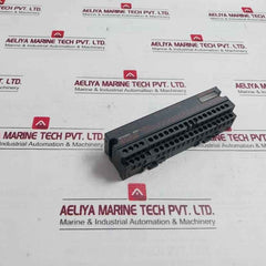 Mitsubishi Electric Aj65Sbtb1-32T Plc Cc-link Compact Output Module 1.6W