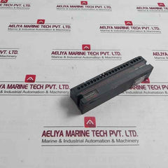 Mitsubishi Electric Aj65Sbtb1-32T Plc Cc-link Compact Output Module 1.6W