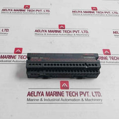 Mitsubishi Electric Aj65Sbtb1-32T Plc Cc-link Compact Output Module Bd992C273H02