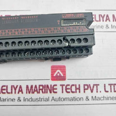 Mitsubishi Electric Aj65Sbtb1-32T Plc Cc-link Compact Output Module Bd992C273H02