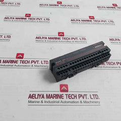 Mitsubishi Electric Aj65Sbtb1-32T Plc Cc-link Compact Output Module Bd992C273H02