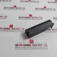 Mitsubishi Electric Aj65Sbtb1-32T Plc Cc-link Compact Output Module Bd992C273H02