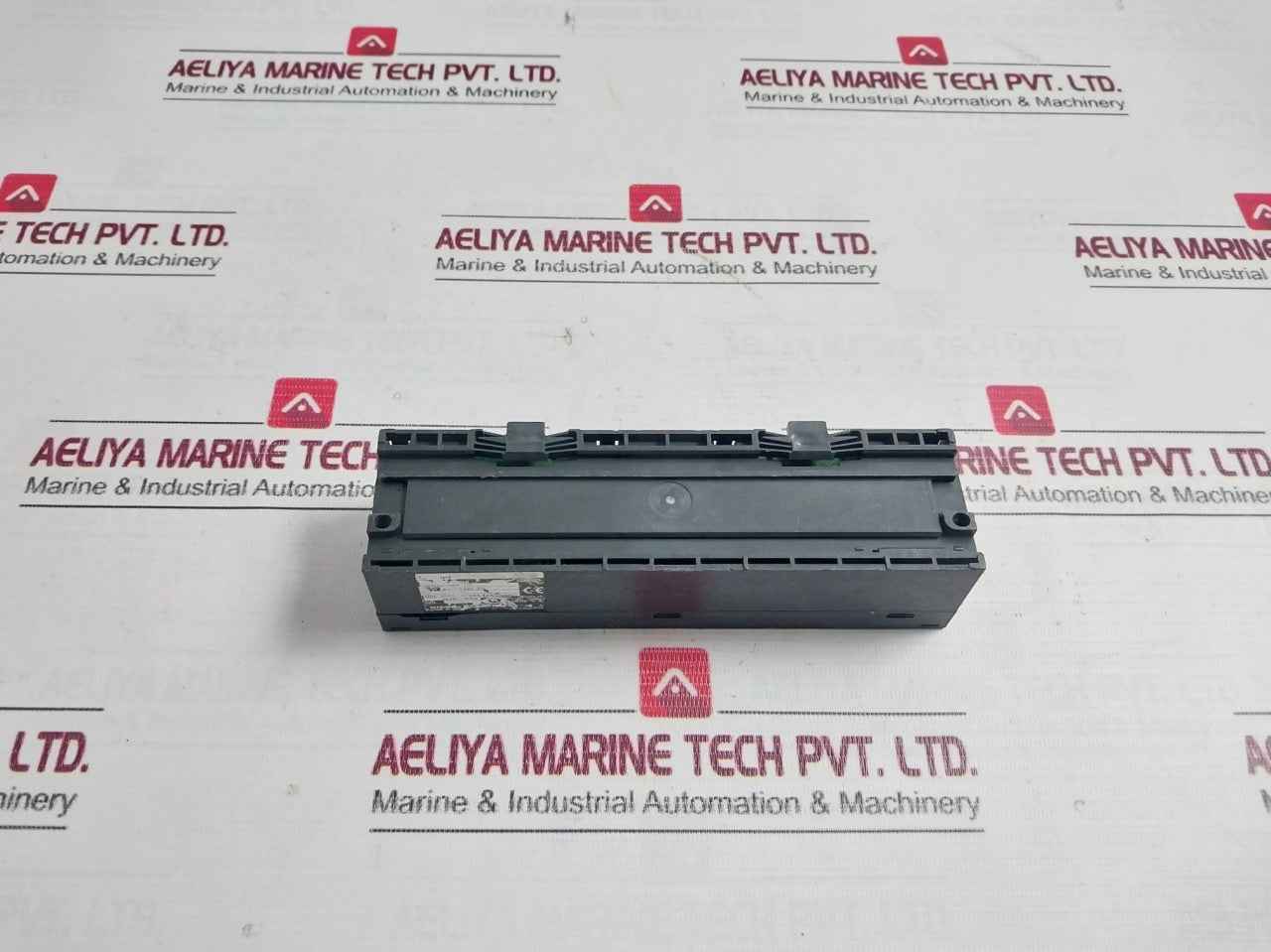 Mitsubishi Electric Aj65Sbtb1-32T Plc Cc-link Compact Output Module Bd992C273H02