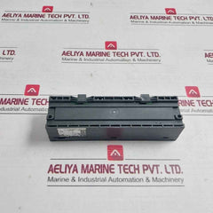 Mitsubishi Electric Aj65Sbtb1-32T Plc Cc-link Compact Output Module Bd992C273H02