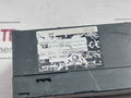 Mitsubishi Electric Aj65Sbtb1-32T Plc Cc-link Compact Output Module Bd992C273H02