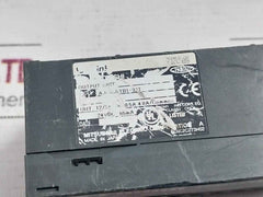 Mitsubishi Electric Aj65Sbtb1-32T Plc Cc-link Compact Output Module Bd992C273H02