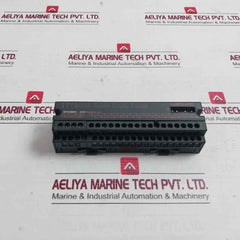 Mitsubishi Electric Aj65Sbtb1-32T Plc Compact Output Module Bd992C361H02 4.8A