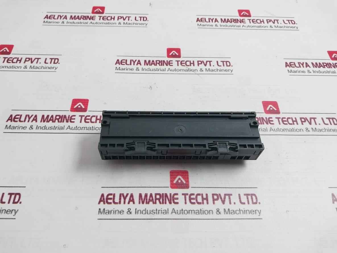 Mitsubishi Electric Aj65Sbtb1-32T Plc Compact Output Module Bd992C361H02 4.8A