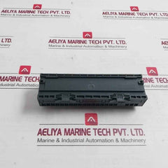 Mitsubishi Electric Aj65Sbtb1-32T Plc Compact Output Module Bd992C361H02 4.8A