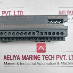 Mitsubishi Electric Aj65Sbtb1-32T Plc Compact Output Module Bd992C361H02 4.8A