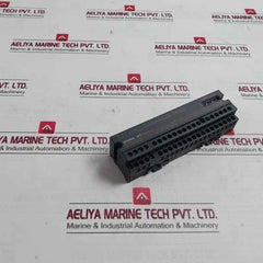 Mitsubishi Electric Aj65Sbtb1-32T Plc Compact Output Module Bd992C361H02 4.8A