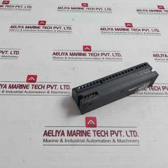 Mitsubishi Electric Aj65Sbtb1-32T Plc Compact Output Module Bd992C361H02 4.8A
