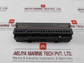 Mitsubishi Electric Aj65Sbtb1-32T Plc Input Unit 12/24Vdc 0.5A Melsec