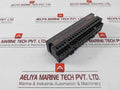 Mitsubishi Electric Aj65Sbtb1-32T Plc Input Unit 12/24Vdc 0.5A Melsec