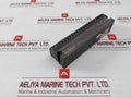 Mitsubishi Electric Aj65Sbtb1-32T Plc Input Unit 12/24Vdc 0.5A Melsec