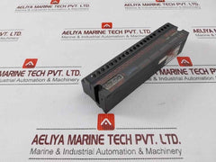 Mitsubishi Electric Aj65Sbtb1-32T Plc Input Unit 12/24Vdc 0.5A Melsec