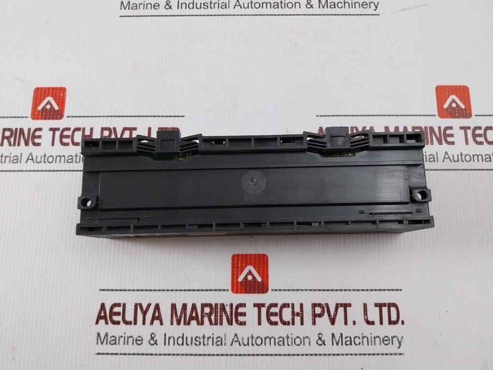 Mitsubishi Electric Aj65Sbtb1-32T Plc Input Unit 12/24Vdc 0.5A Melsec