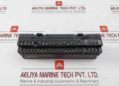Mitsubishi Electric Aj65Sbtb1-32T Plc Input Unit 12/24Vdc 0.5A Melsec