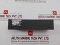 Mitsubishi Electric Aj65Sbtb1-32T Plc Input Unit 12/24Vdc Melsec