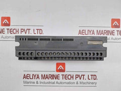 Mitsubishi Electric Aj65Sbtb1-32T Plc Input Unit 12/24Vdc Melsec