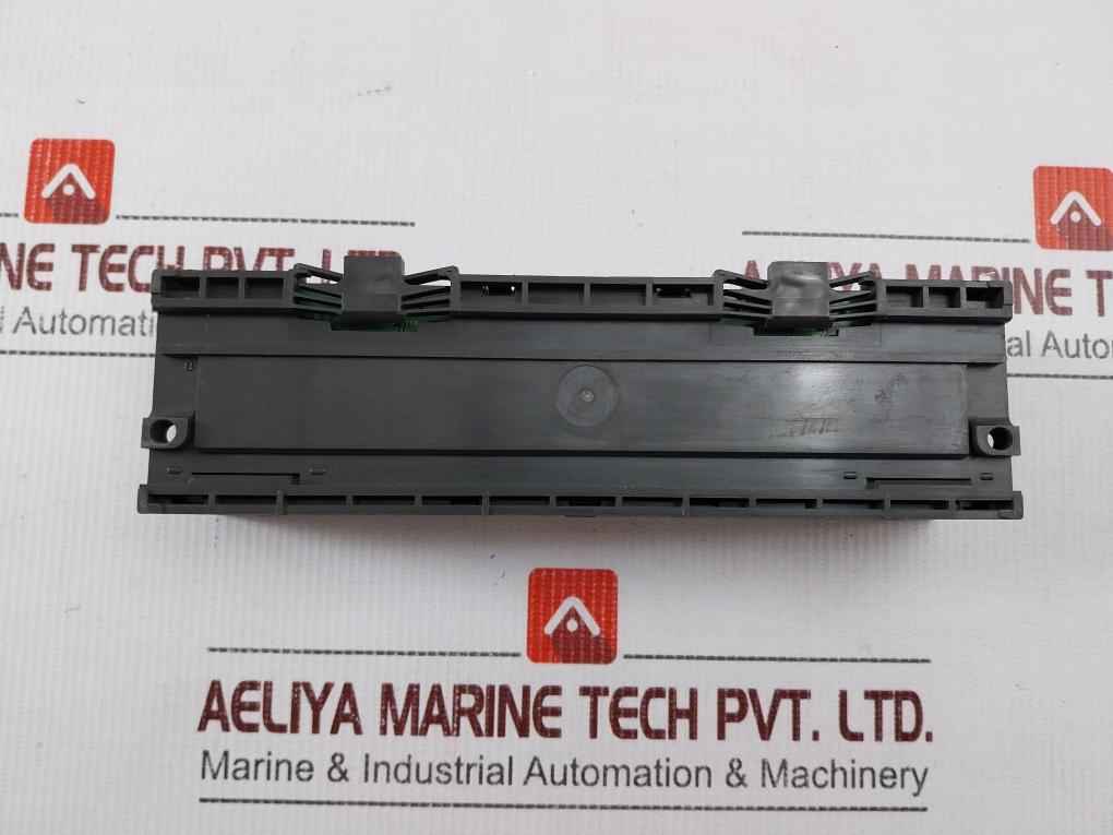 Mitsubishi Electric Aj65Sbtb1-32T Plc Input Unit 12/24Vdc Melsec