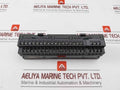 Mitsubishi Electric Aj65Sbtb1-32T Plc Input Unit 12/24Vdc Melsec