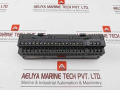 Mitsubishi Electric Aj65Sbtb1-32T Plc Input Unit 12/24Vdc Melsec