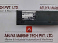 Mitsubishi Electric Aj65Sbtb1-32T Plc Input Unit 12/24Vdc Melsec