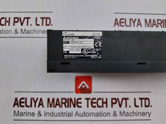 Mitsubishi Electric Aj65Sbtb1-32T Plc Input Unit 12/24Vdc Melsec