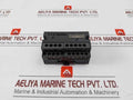 Mitsubishi Electric Aj65Sbtb1-8D Melsec Cc-link Input/Output Unit 24Vdc 7Ma Bd99