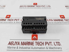 Mitsubishi Electric Aj65Sbtb1-8D Melsec Cc-link Input/Output Unit 24Vdc 7Ma Bd99