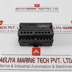 Mitsubishi Electric Aj65Sbtb1-8D Melsec Cc-link Input/Output Unit 24Vdc 7Ma Bd99