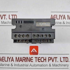 Mitsubishi Electric Aj65Sbtb1-8D Melsec Cc-link Input/Output Unit 24Vdc 7Ma Bd99
