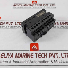 Mitsubishi Electric Aj65Sbtb1-8D Melsec Cc-link Input/Output Unit 24Vdc 7Ma Bd99