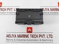 Mitsubishi Electric Aj65Sbtb1-8D Melsec Cc-link Input/Output Unit 24Vdc 7Ma Bd99