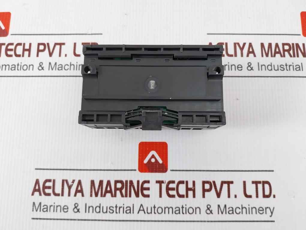 Mitsubishi Electric Aj65Sbtb1-8D Melsec Cc-link Input/Output Unit 24Vdc 7Ma Bd99