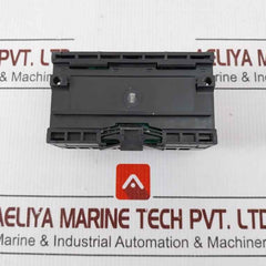 Mitsubishi Electric Aj65Sbtb1-8D Melsec Cc-link Input/Output Unit 24Vdc 7Ma Bd99