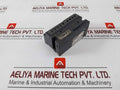 Mitsubishi Electric Aj65Sbtb1-8D Melsec Cc-link Input/Output Unit 24Vdc 7Ma Bd99