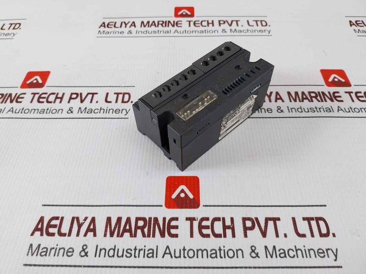 Mitsubishi Electric Aj65Sbtb1-8D Melsec Cc-link Input/Output Unit 24Vdc 7Ma Bd99