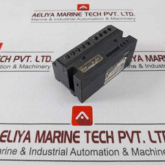 Mitsubishi Electric Aj65Sbtb1-8D Melsec Cc-link Input/Output Unit 24Vdc 7Ma Bd99