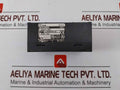 Mitsubishi Electric Aj65Sbtb1-8D Melsec Cc-link Input/Output Unit 24Vdc 7Ma Bd99