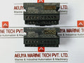 Mitsubishi Electric Aj65Sbtb1-8D Melsec Cc-link Input Unit 24Vdc 7Ma 0.8W
