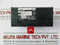 Mitsubishi Electric Aj65Sbtb1-8D Melsec Cc-link Input Unit 24Vdc 7Ma 0.8W