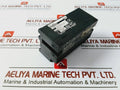 Mitsubishi Electric Aj65Sbtb1-8D Melsec Cc-link Input Unit 24Vdc 7Ma 0.8W