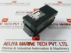 Mitsubishi Electric Aj65Sbtb1-8D Melsec Cc-link Input Unit 24Vdc 7Ma 0.8W