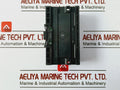Mitsubishi Electric Aj65Sbtb1-8D Melsec Cc-link Input Unit 24Vdc 7Ma 0.8W