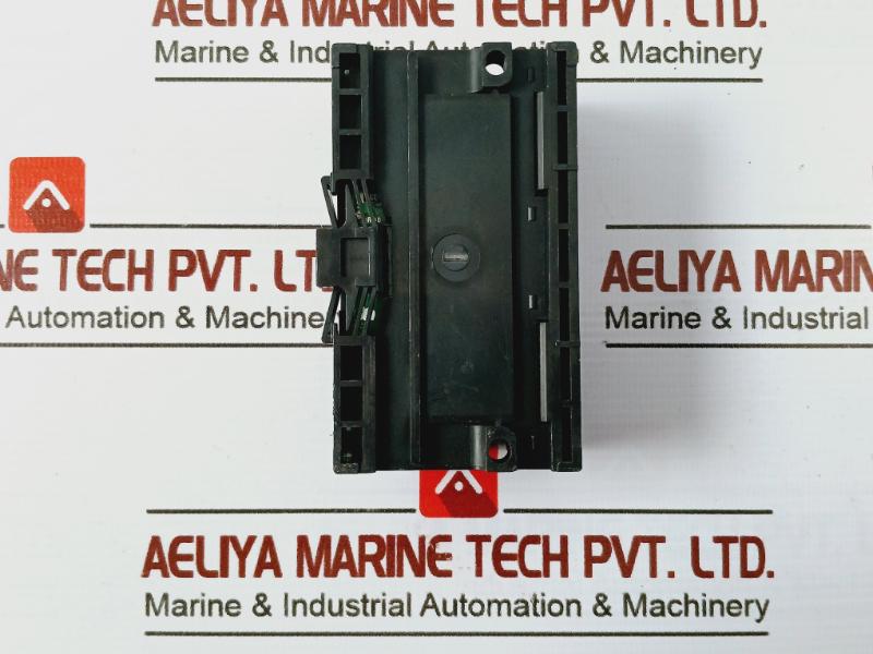 Mitsubishi Electric Aj65Sbtb1-8D Melsec Cc-link Input Unit 24Vdc 7Ma 0.8W