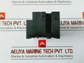Mitsubishi Electric Aj65Sbtb1-8D Melsec Cc-link Input Unit 24Vdc 7Ma 0.8W