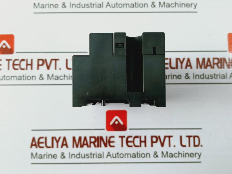 Mitsubishi Electric Aj65Sbtb1-8D Melsec Cc-link Input Unit 24Vdc 7Ma 0.8W