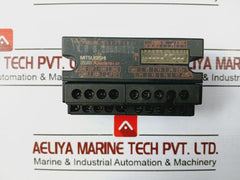 Mitsubishi Electric Aj65Sbtb1-8T Cc-link Melsec Output Unit 24Vdc 35Ma Class 2